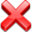 disallowed